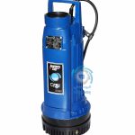 کفکش 62 متری توان تک