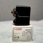 کلید اتوماتیک پمپ آب المنت ELEMENT