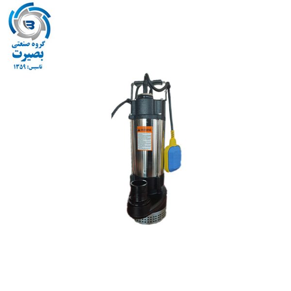 کفکش 65 متری 2 اینچ دیاموند