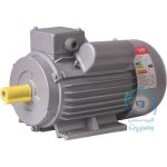 الکتروموتور 2.2 کیلووات ایمر