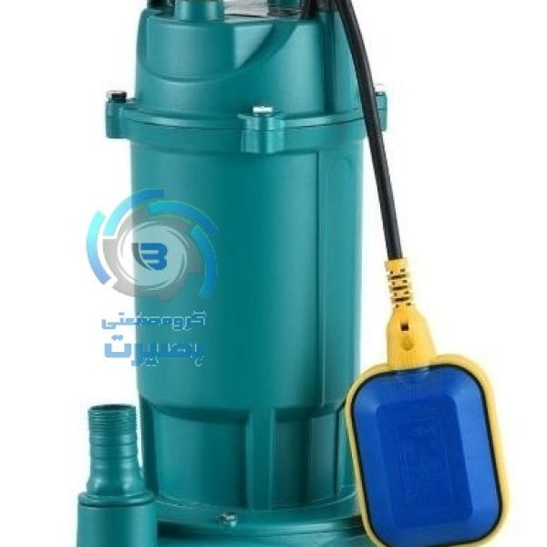 کفکش 40 متری 1 اینچ ایکار