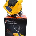 ست کنترل پمپ آب وینچستر