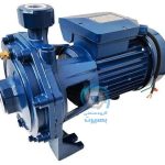 پمپ آب 2 اسب 2 پروانه ناتالی