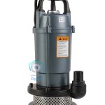 کفکش 1 اینچ 32 متری یاکاموز