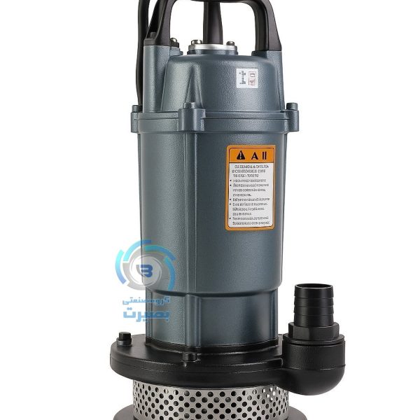 کفکش 1 اینچ 32 متری یاکاموز